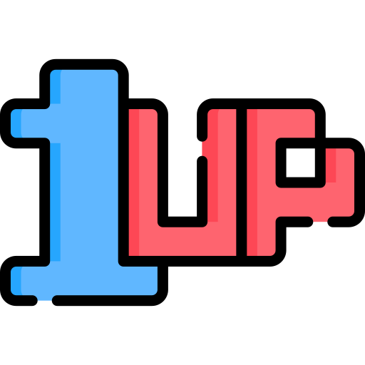 Live stream logo or thumbnail